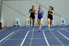 Lyon Track Invitational  Wheaton College Women's track and field teams compete in the Lyon Invitational hosted by Wheaton. - Photo by: Keith Nordstrom : Wheaton College, track & field, Lyon Invitational